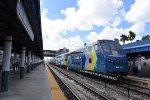 Tri-Rail 